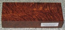 CaliforniaRedwoodBurl#4816.jpg