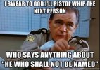 pistol whip 2.jpg