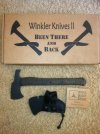 TAD WKII Combat Axe2.jpg