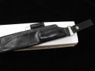 black sheath.jpg black sheath.jpg