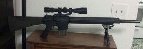 LR AR 1.jpg