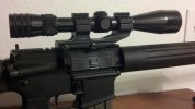 LR AR 2.jpg