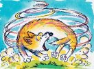 chase-their-tails.jpeg