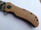 zt5.jpg