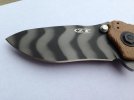 zt4.jpg