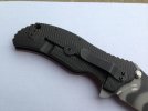 zt3.jpg