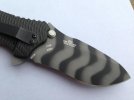 zt2.jpg