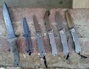 CRK Family.jpg