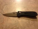 Benchmade.1.jpg