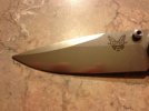 Benchmade.2.jpg