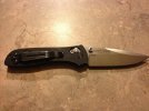Benchmade.3.jpg