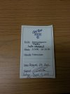 20130816_083657.jpg