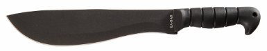 kabarcutlassmachete.jpg