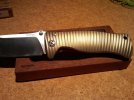 SR1RHandle_zps1dc575f9.jpg