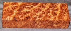 redwood burl 1.jpg