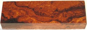 3b4f_3 iron wood for hidden tang.jpg