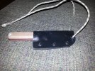 20130817_013719.jpg 20130817_013719.jpg