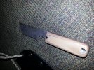 20130817_013918.jpg 20130817_013918.jpg