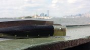 20130816_152358.jpg