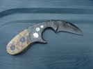 Dragon Claw.jpg