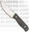 spyderco-serrata-fb32gp.jpg