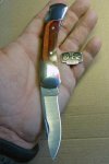Buck 500 mfg 2013 b.jpg