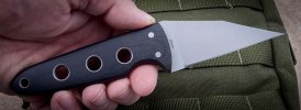 Ronin4.jpg