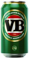 0001712_victoria_bitter_30_pack_375ml_cans_400.jpeg