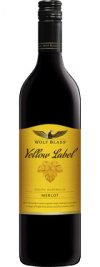 Wolf_Blass_Yellow_Label_Merlot_2011_27878.jpg