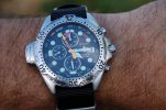 Watches Aug 2013 013.jpg