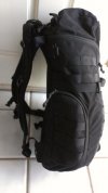 camelbak4.jpg