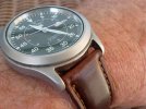 Seiko_5.jpg