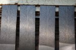 feather damascus 006 (800x533).jpg