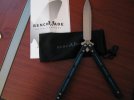 Knives Bladeforums.com 012.jpg