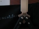 Knives Bladeforums.com 013.jpg
