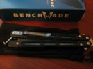 Knives Bladeforums.com 014.jpg