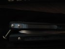 Knives Bladeforums.com 015.jpg
