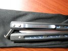 Knives Bladeforums.com 016.jpg