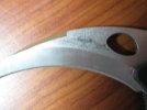 Knives Bladeforums.com 002.jpg