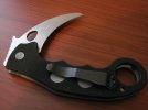 Knives Bladeforums.com 003.jpg