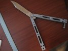 Knives Bladeforums.com 006.jpg