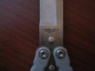 Knives Bladeforums.com 008.jpg