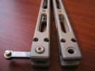 Knives Bladeforums.com 009.jpg