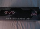 Knives Bladeforums.com 018.jpg