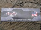 Knives Bladeforums.com 019.jpg
