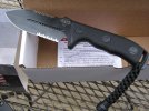 Knives Bladeforums.com 021.jpg