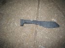 Forge8a.jpg