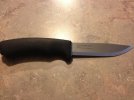 Morakniv.1.jpg
