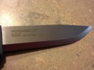 Morakniv.2.jpg