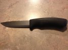 Morakniv.3.jpg